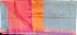 PL Polyester Big Butta Softee saree Jacquard